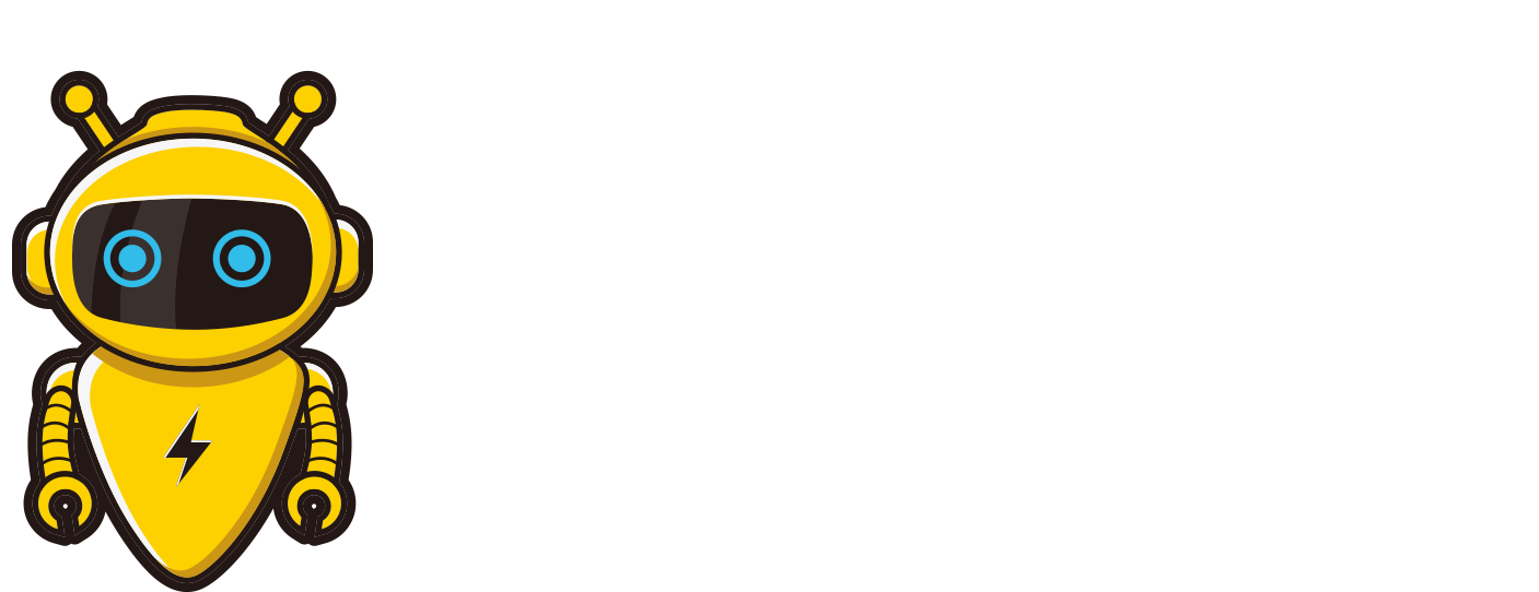 Annonce de la marque : la marque LEADCNC est officiellement enregistrée – marquant notre expansion mondiale !
   